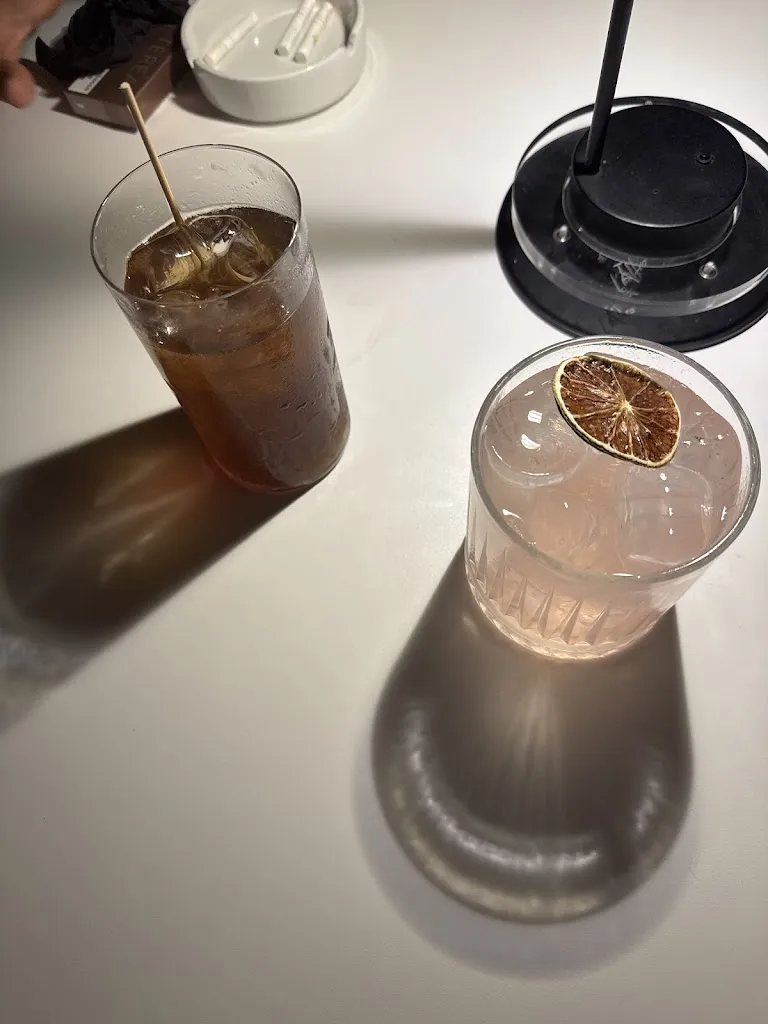 Alice Pasqual_L'Altro al di vino_Lentate sul Seveso_recensione