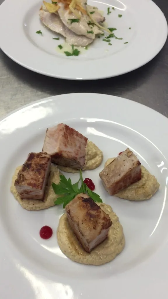 L'Altro al di vino_Lentate sul Seveso_slider_image_2