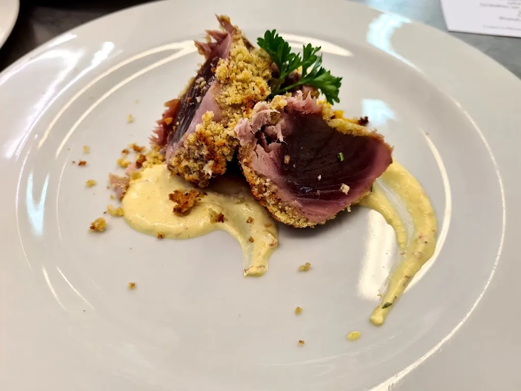 L'Altro al di vino_Lentate sul Seveso_slider_image_3