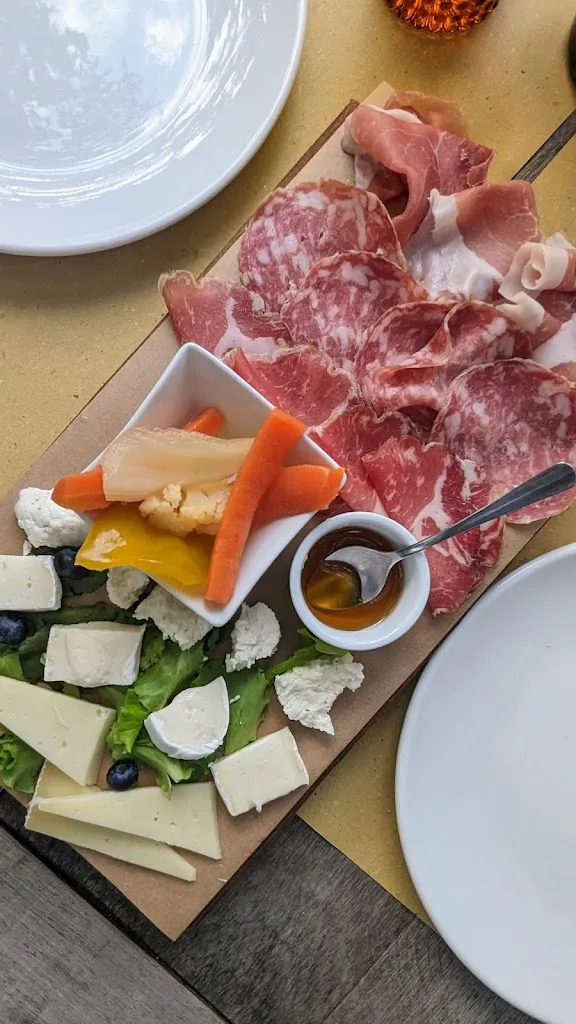 Menu_Osteria Il Governo 1801_Lezzeno_immagine_4