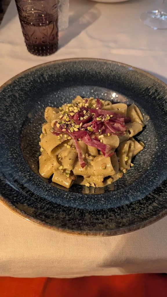 Menu_Osteria Il Governo 1801_Lezzeno_immagine_5