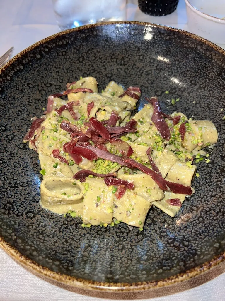 Menu_Osteria Il Governo 1801_Lezzeno_immagine_6