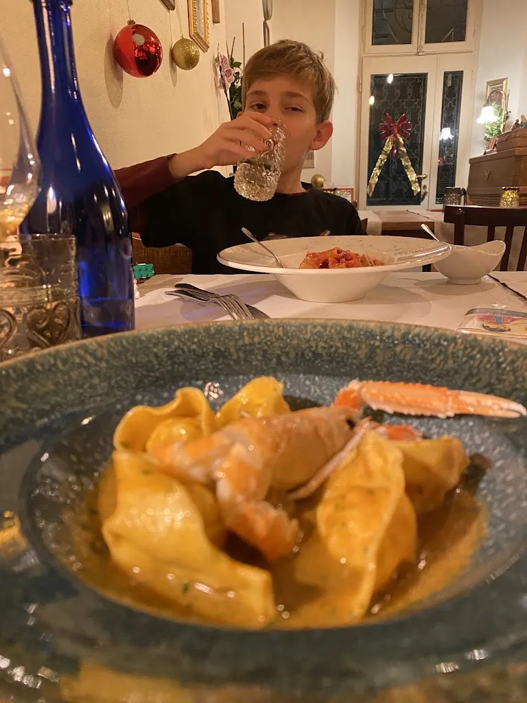 Menu_Osteria Il Governo 1801_Lezzeno_immagine_7