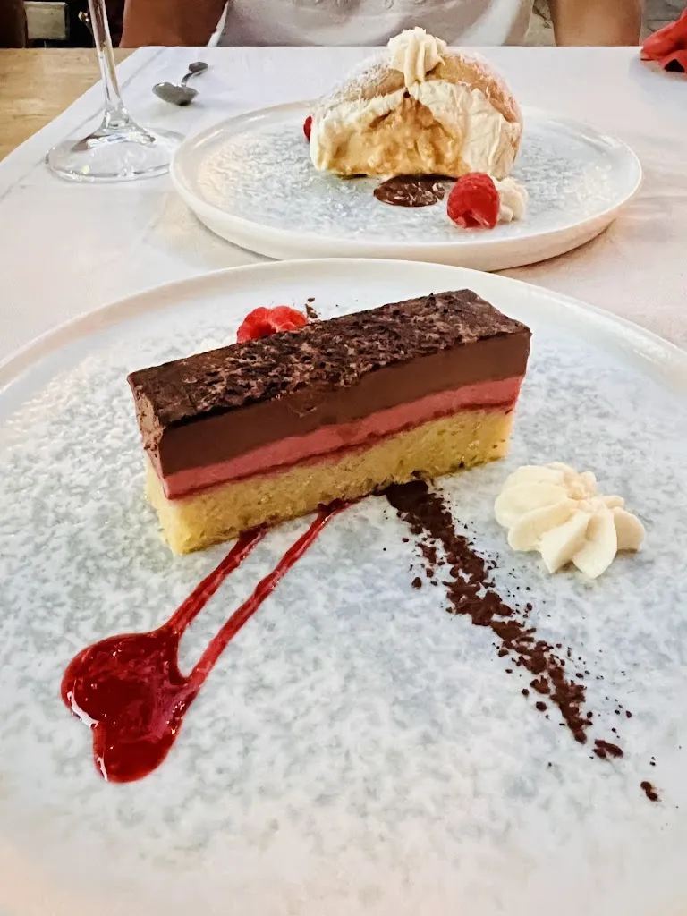 Menu_Osteria Il Governo 1801_Lezzeno_immagine_8