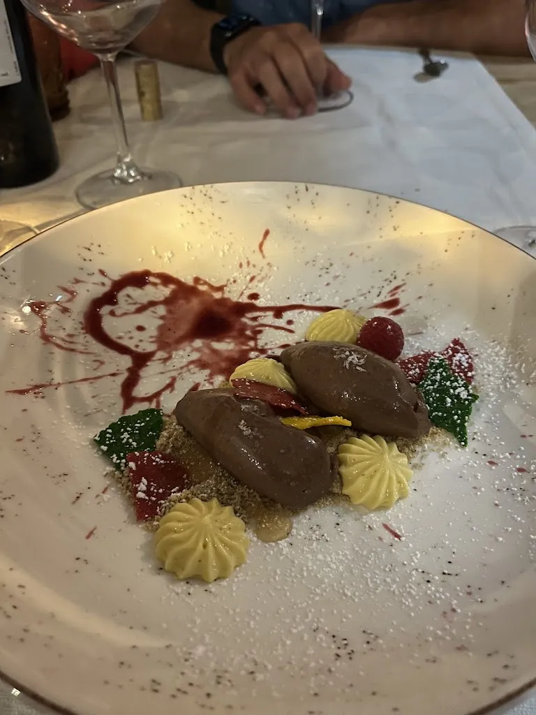 Menu_Osteria Il Governo 1801_Lezzeno_immagine_9