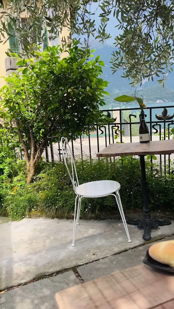 Osteria Il Governo 1801_Lezzeno_slider_image_2