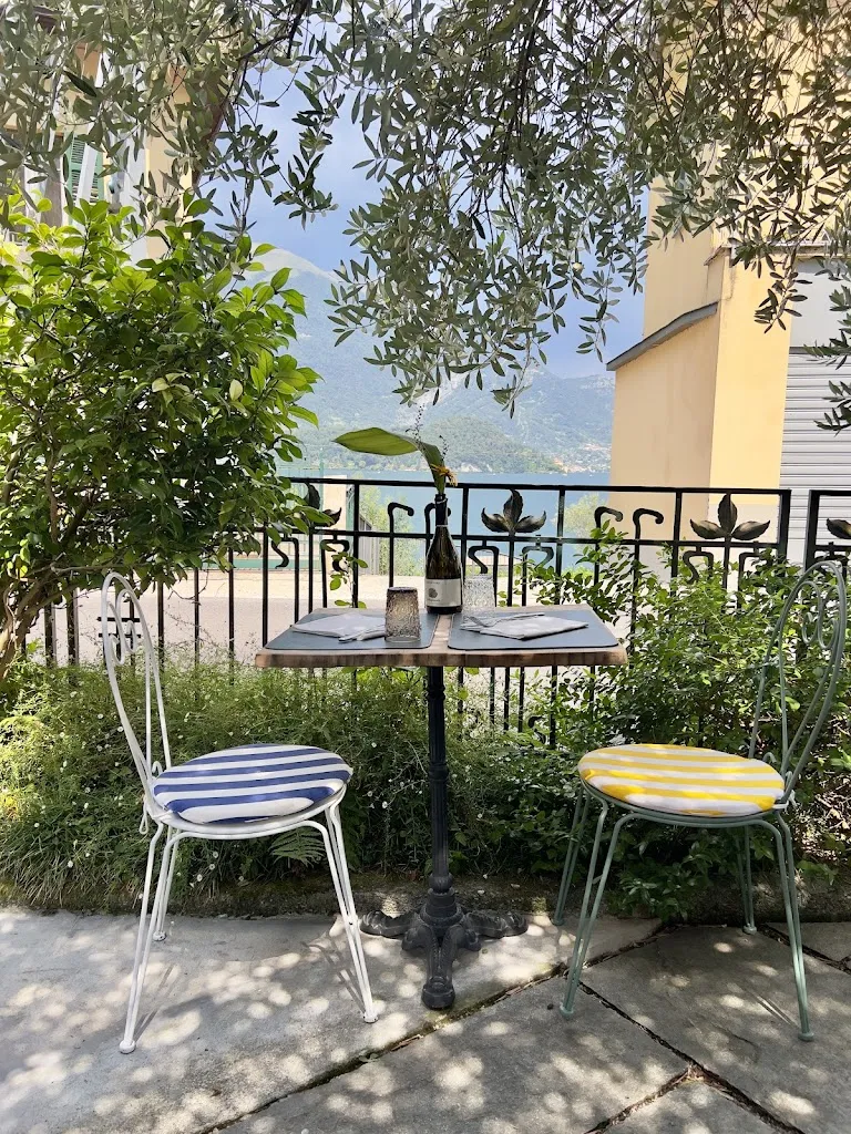 Osteria Il Governo 1801_Lezzeno_slider_image_3