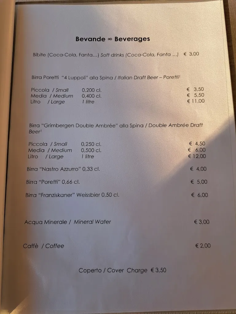 Menu_Crotto dei Pescatori_Lezzeno_image_1