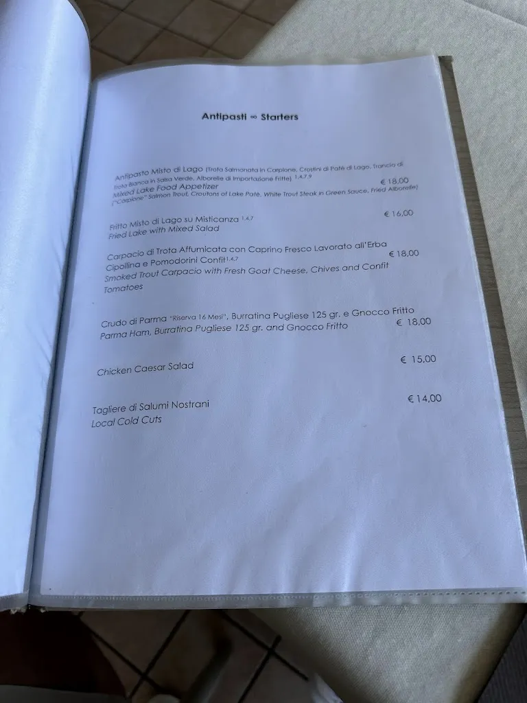 Menu_Crotto dei Pescatori_Lezzeno_image_4