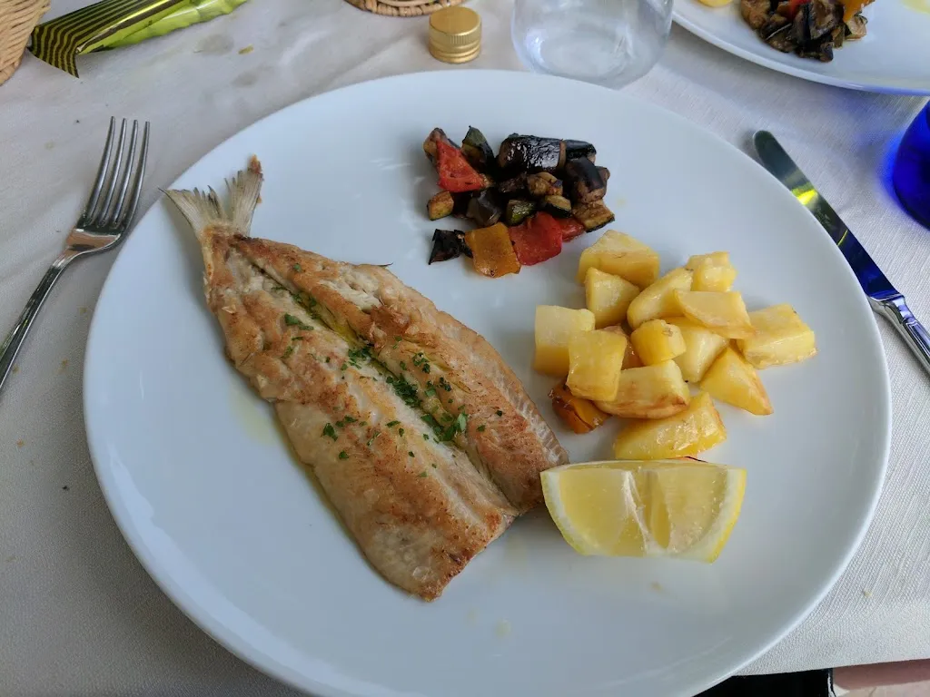 Menu_Crotto dei Pescatori_Lezzeno_image_5