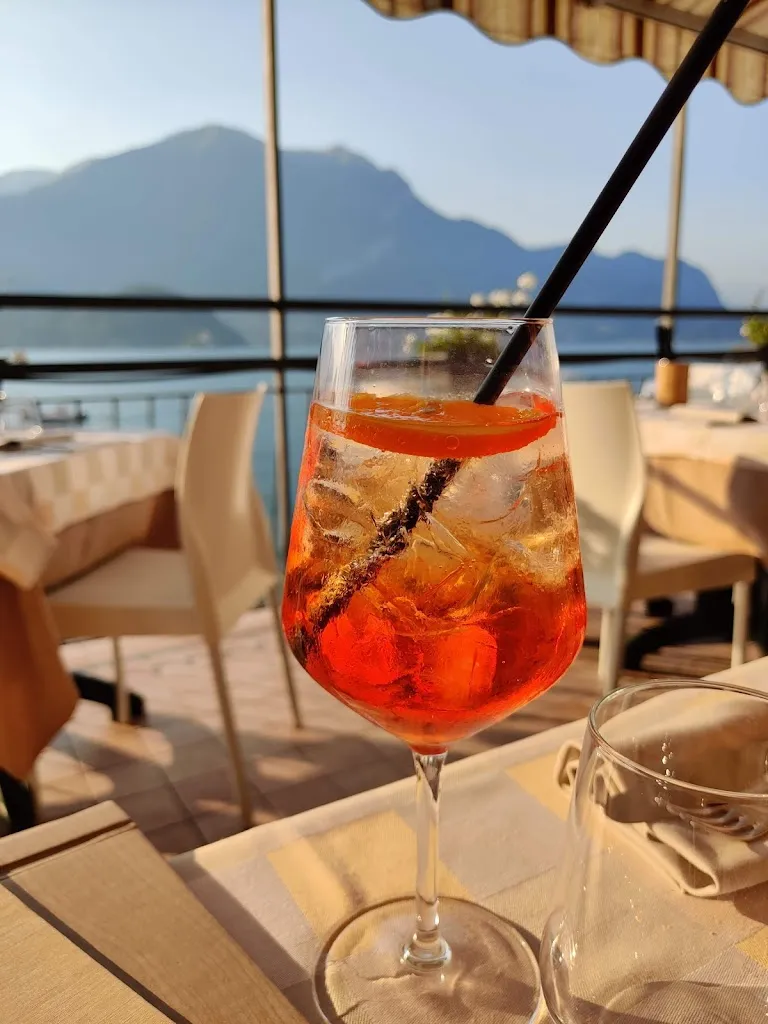 Menu_Crotto dei Pescatori_Lezzeno_image_6