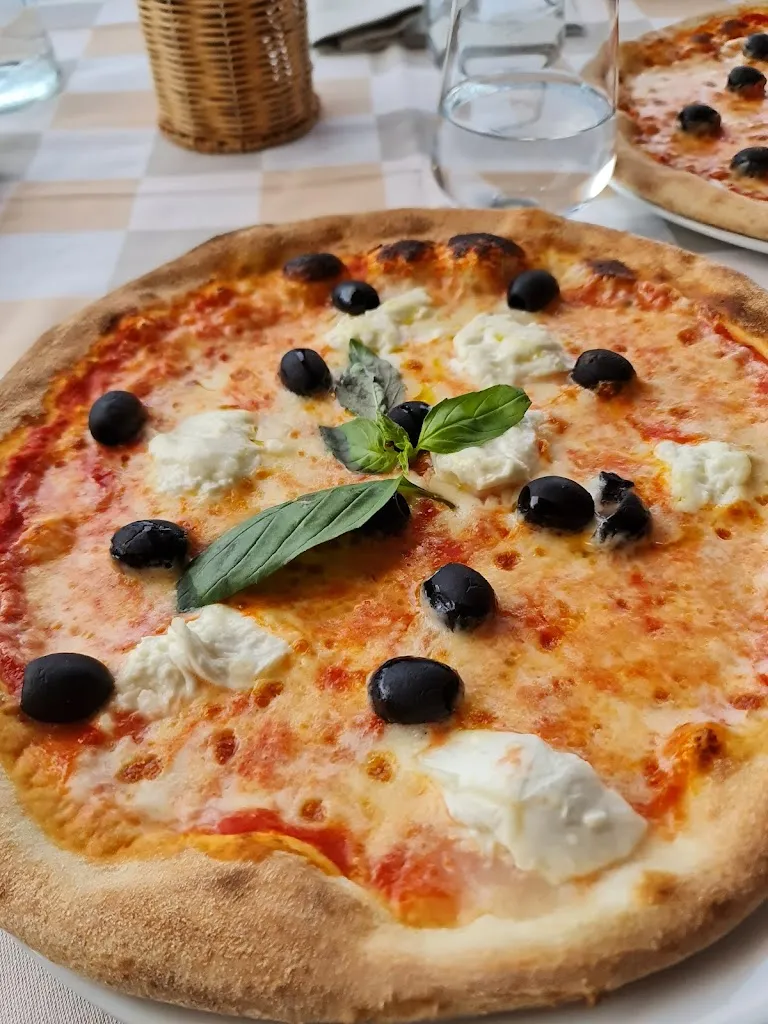 Menu_Crotto dei Pescatori_Lezzeno_image_7