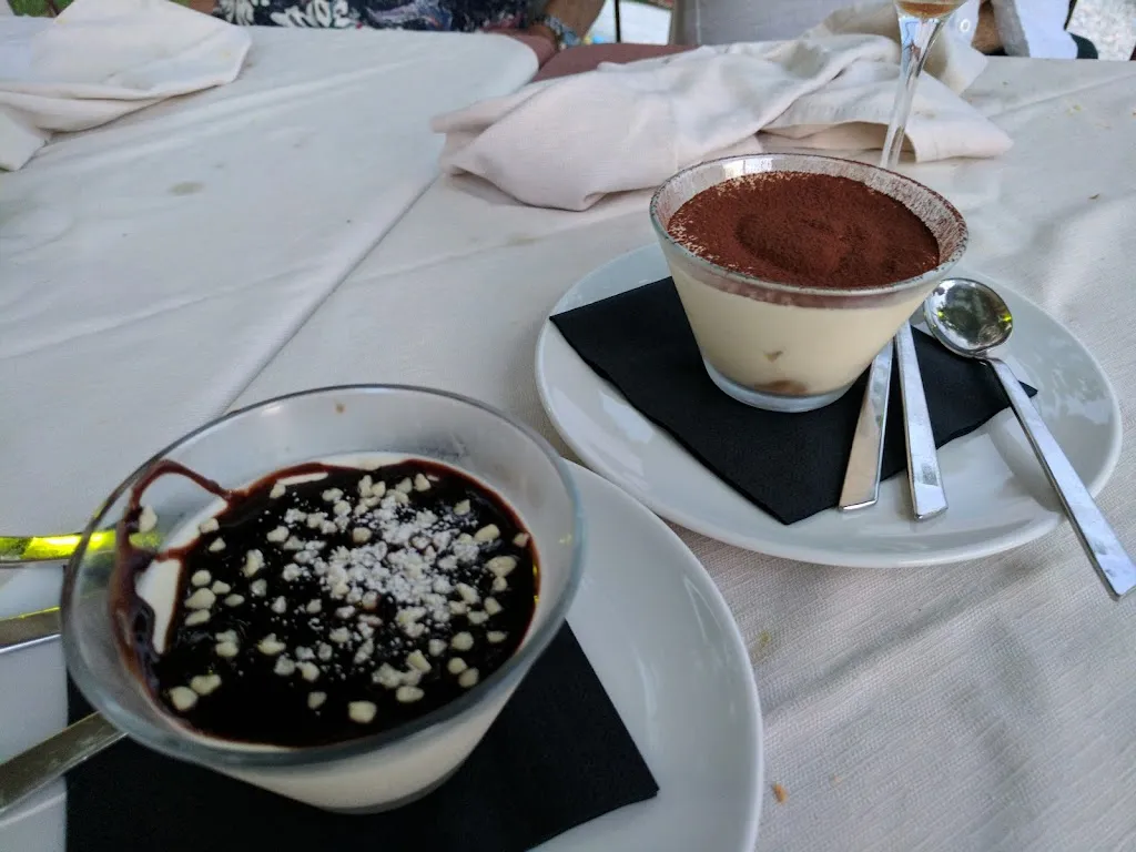 Menu_Crotto dei Pescatori_Lezzeno_image_8