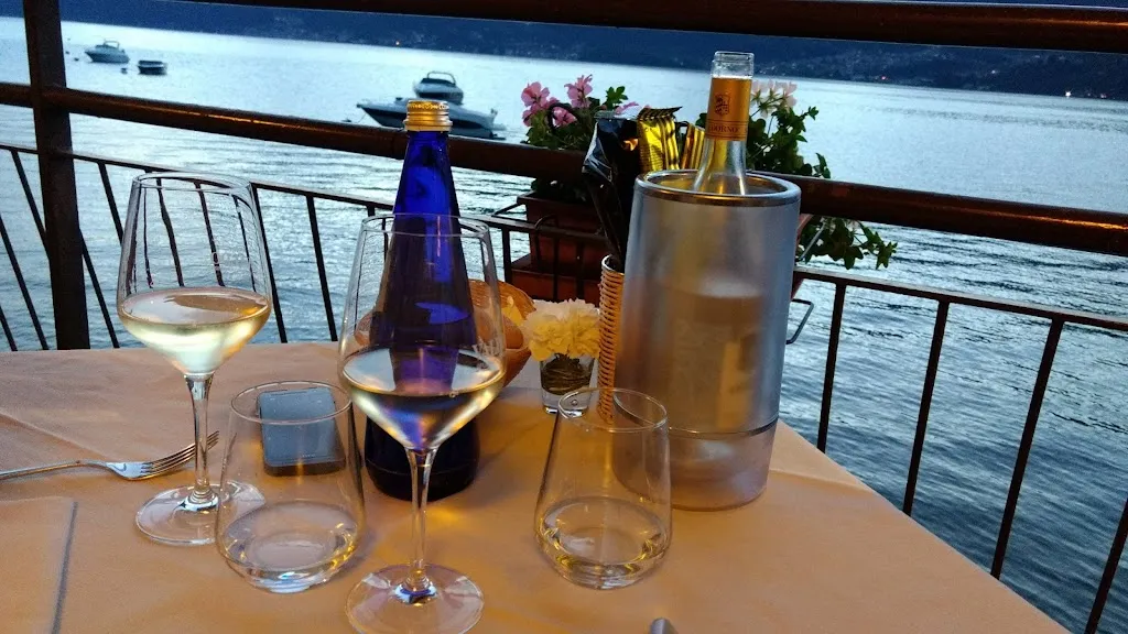 Menu_Crotto dei Pescatori_Lezzeno_image_9