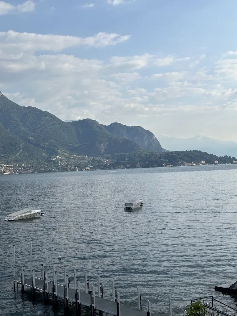 W K_Crotto dei Pescatori_Lezzeno_review