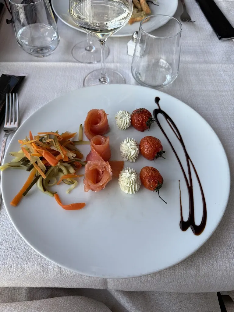 Anna Lapunova_Crotto dei Pescatori_Lezzeno_review