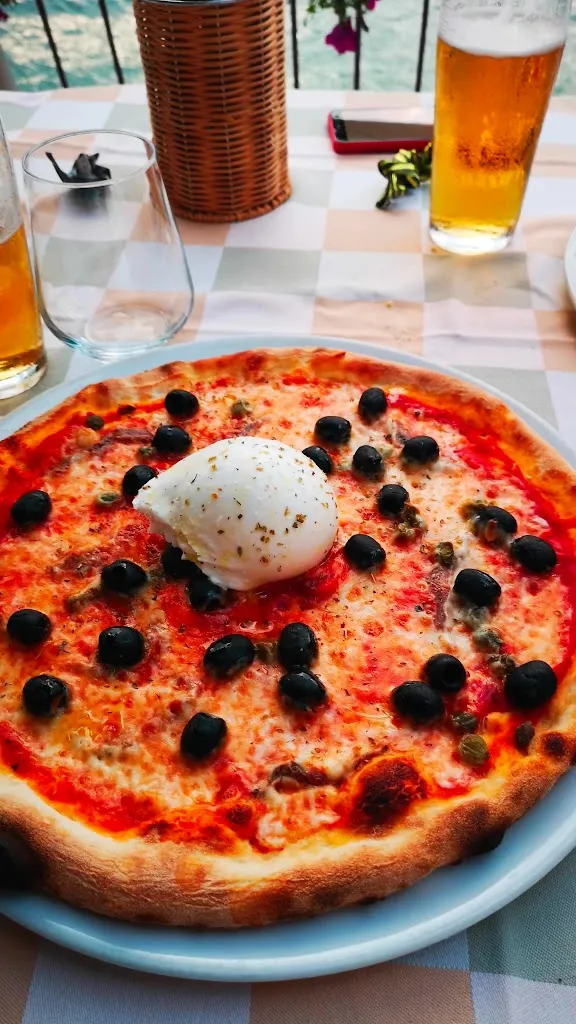 Crotto dei Pescatori_Lezzeno_slider_image_2