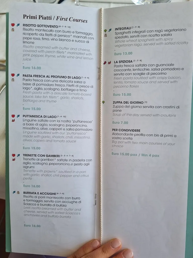 Menu_Sottovento Lago di Como_Lierna_image_3