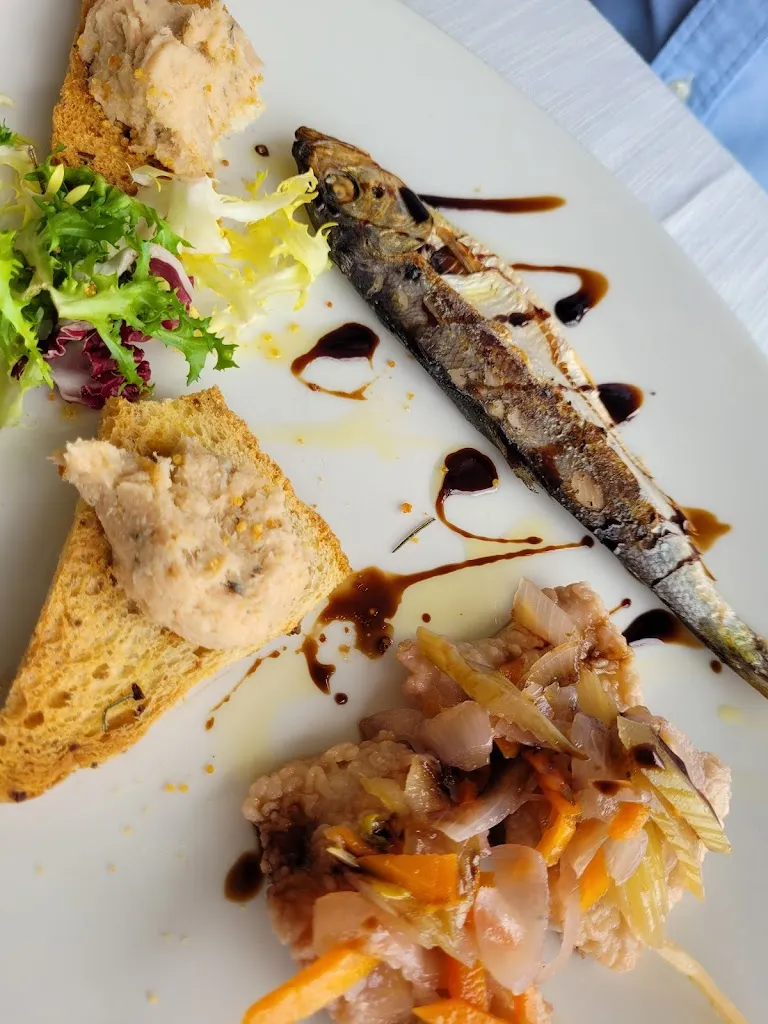 Menu_Sottovento Lago di Como_Lierna_image_6