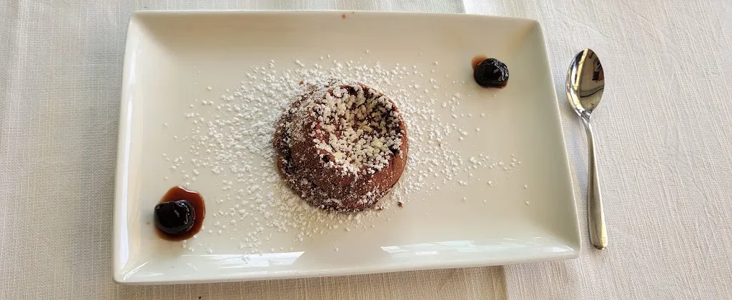 Menu_Sottovento Lago di Como_Lierna_image_7