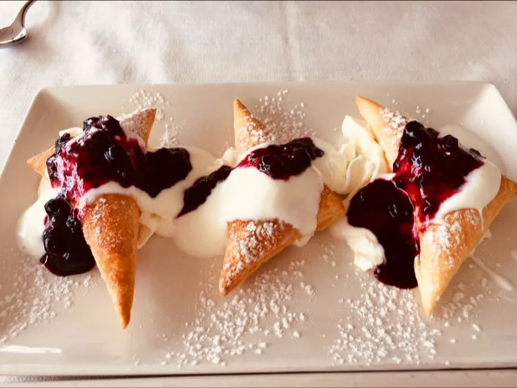 Menu_Sottovento Lago di Como_Lierna_image_8