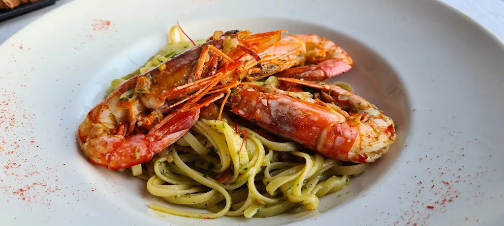 Menu_Sottovento Lago di Como_Lierna_image_9