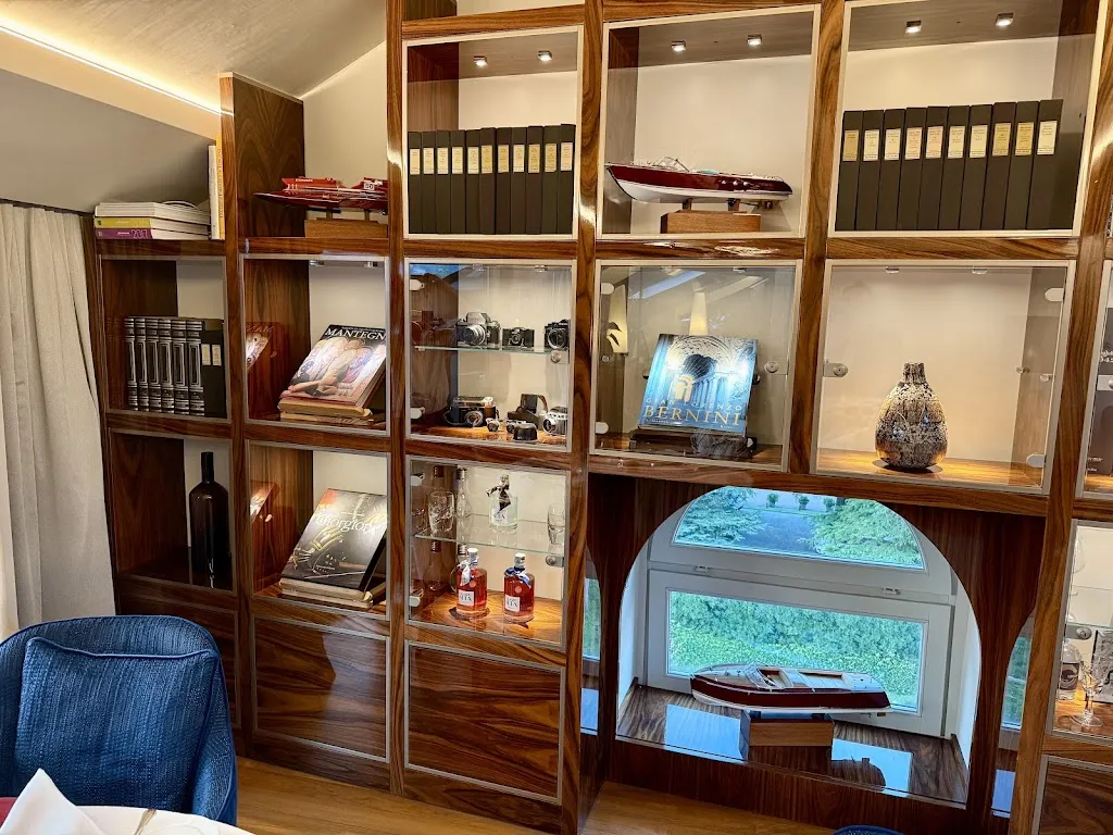 Vincent Nguyen_Sottovento Lago di Como_Lierna_review