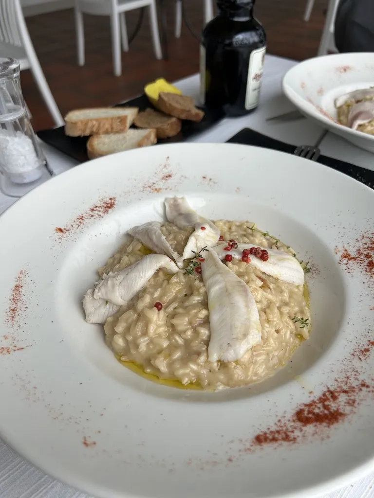 RELLA Z_Sottovento Lago di Como_Lierna_review