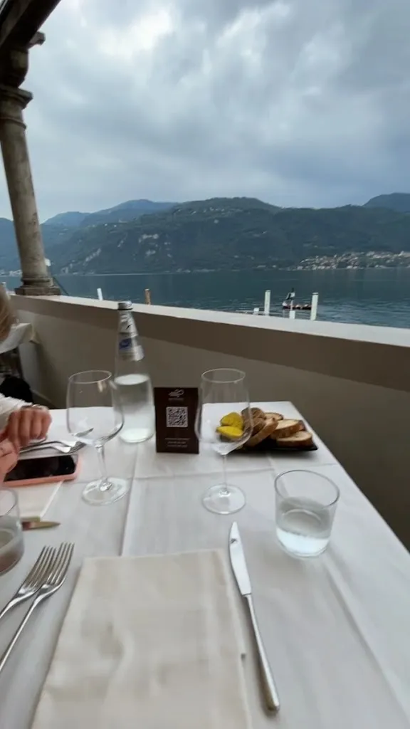 Sottovento Lago di Como_Lierna_slider_image_2