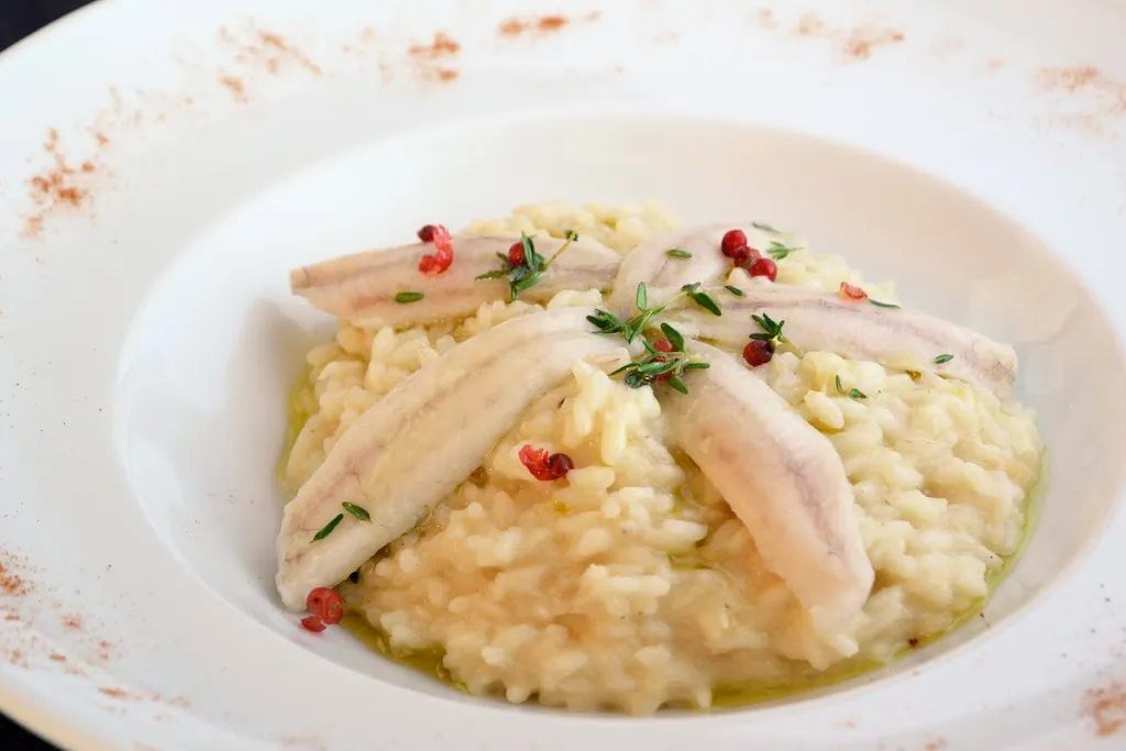 Sottovento Lago di Como_Lierna_slider_image_3