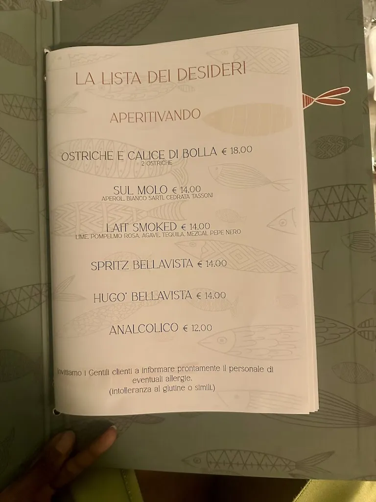 Menu_Lait Amare Ristorante_Lesmo_image_1