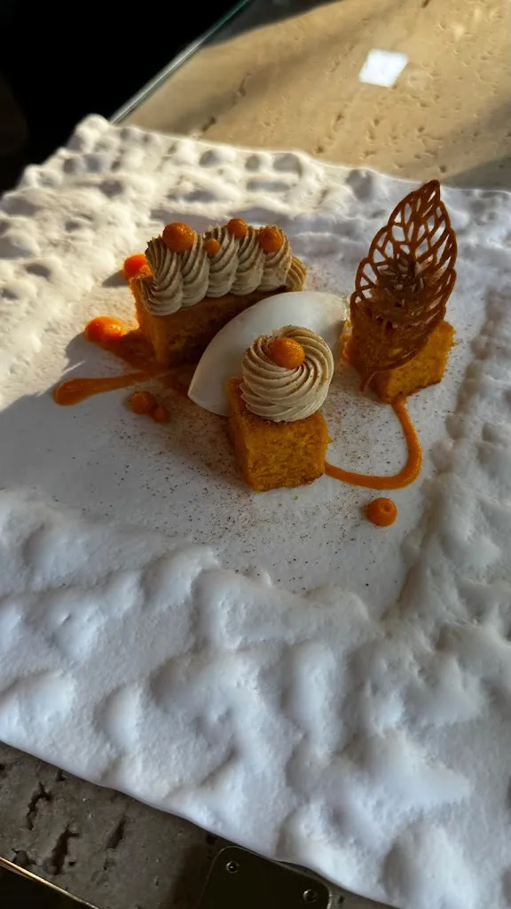 Menu_Lait Amare Ristorante_Lesmo_image_2