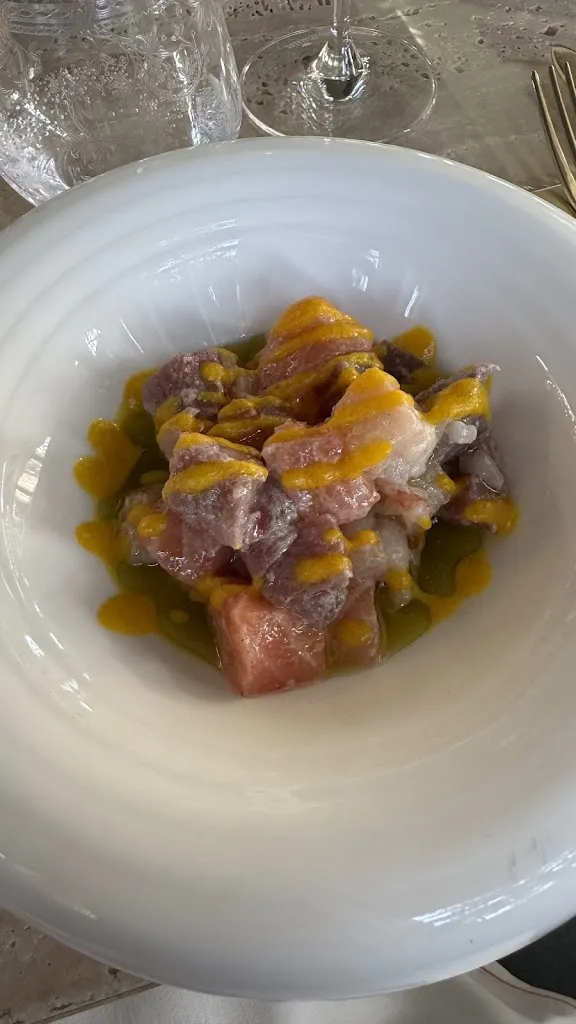 Menu_Lait Amare Ristorante_Lesmo_image_5