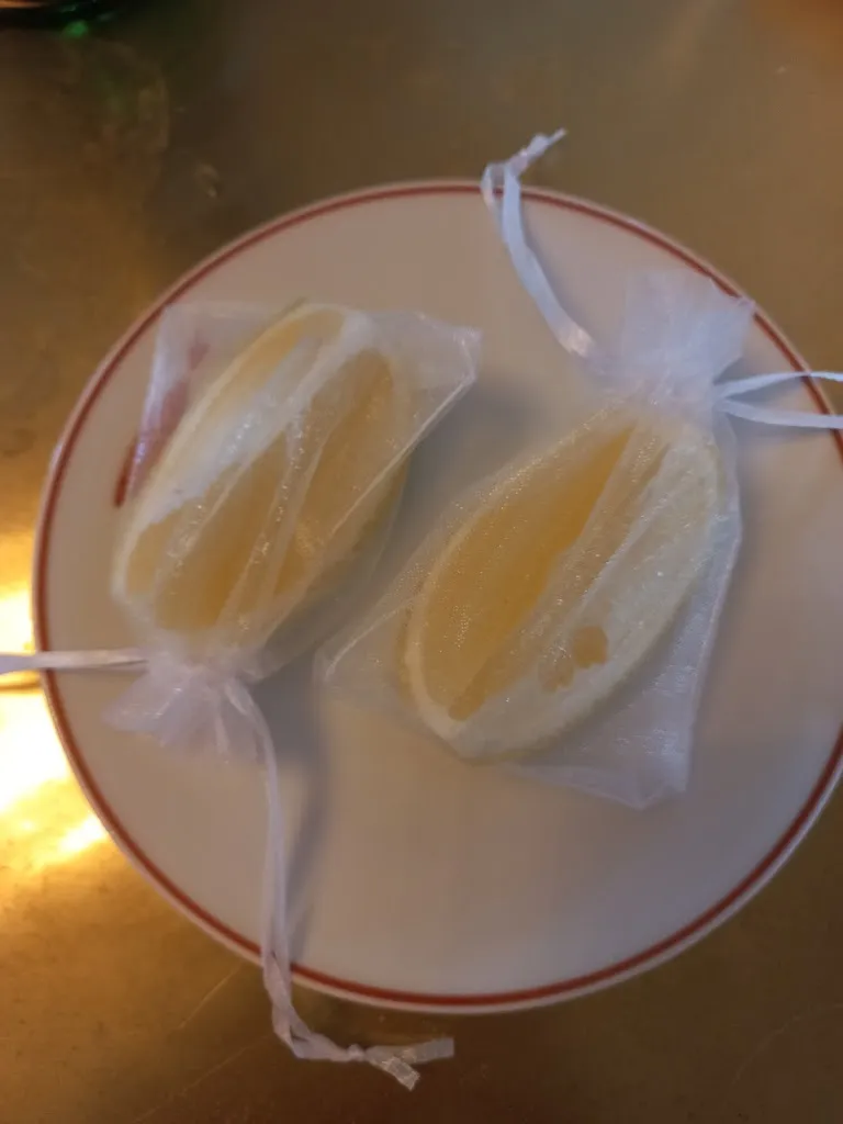 Menu_Lait Amare Ristorante_Lesmo_image_6