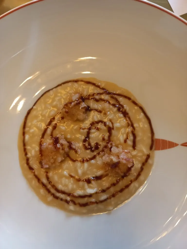 Menu_Lait Amare Ristorante_Lesmo_image_7