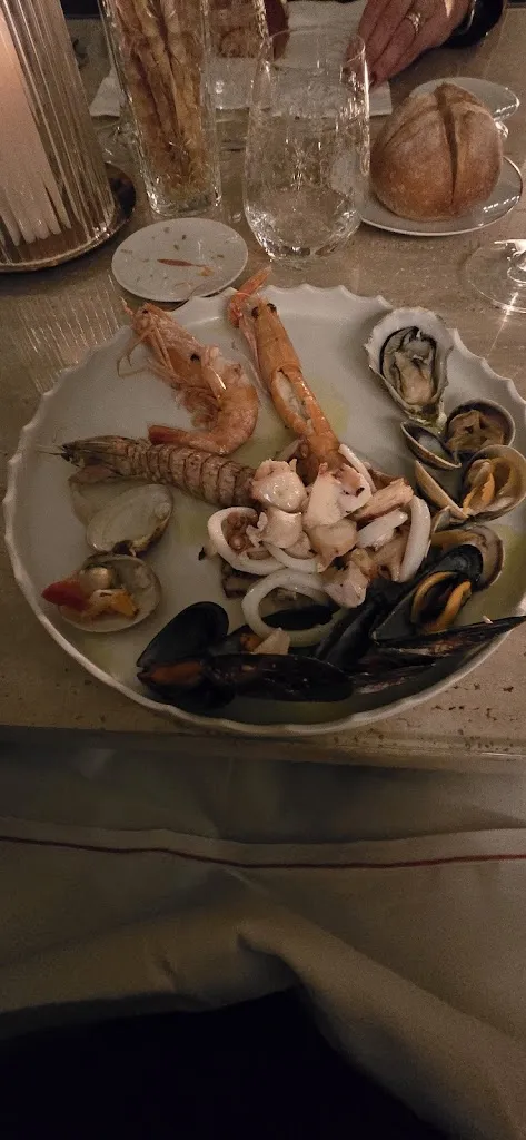 Menu_Lait Amare Ristorante_Lesmo_image_8