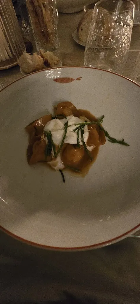 Menu_Lait Amare Ristorante_Lesmo_image_9