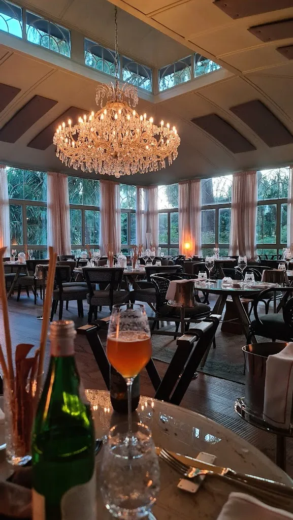 Lait Amare Ristorante_Lesmo_slider_image_3