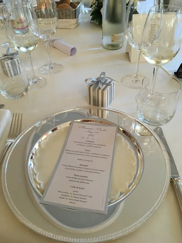 Borut Strlič_Villa Mattioli_Lesmo_review