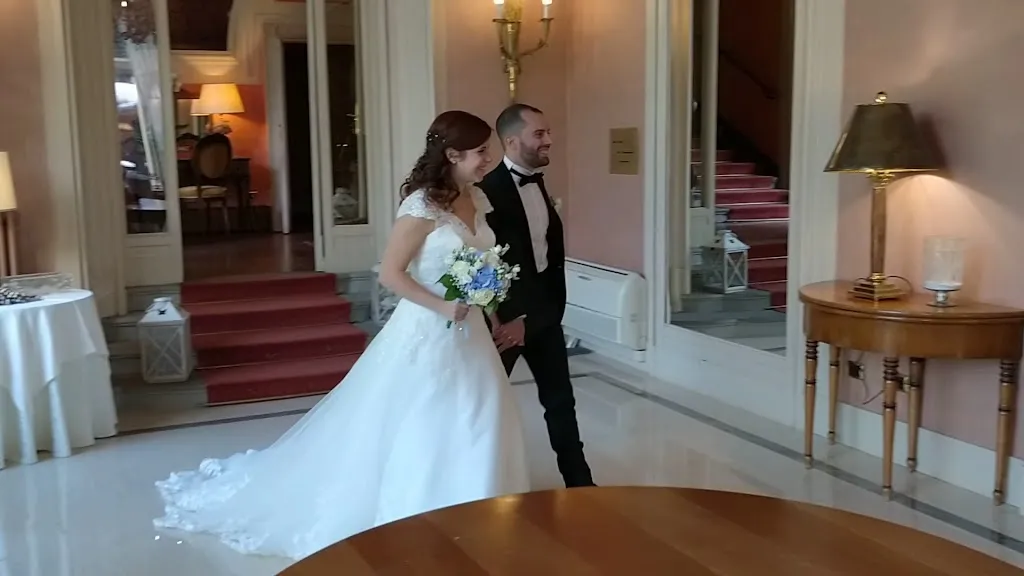 Villa Mattioli_Lesmo_slider_image_2