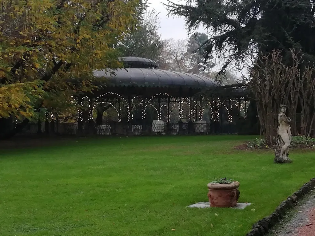 Villa Mattioli_Lesmo_slider_image_3