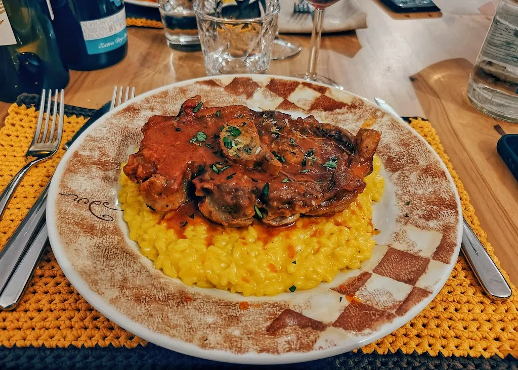 Menu_Ristorante La Vecchia Bocciofila_Lesmo_immagine_2