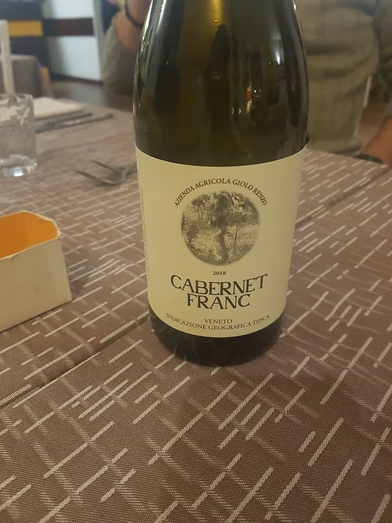 Menu_Ristorante La Vecchia Bocciofila_Lesmo_immagine_3