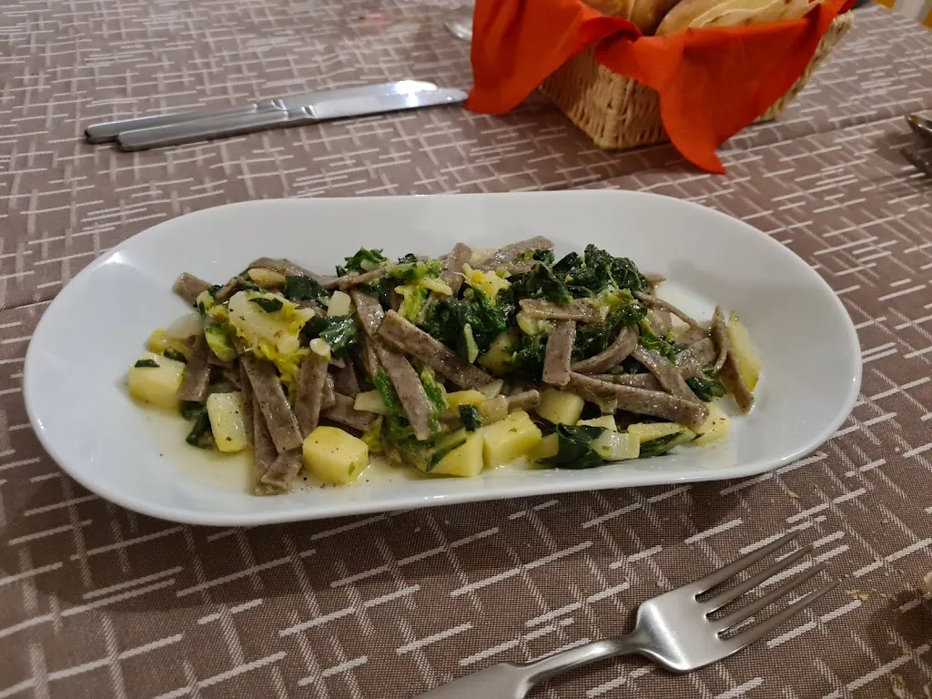 Menu_Ristorante La Vecchia Bocciofila_Lesmo_immagine_4