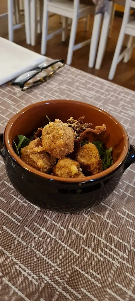 Menu_Ristorante La Vecchia Bocciofila_Lesmo_immagine_5