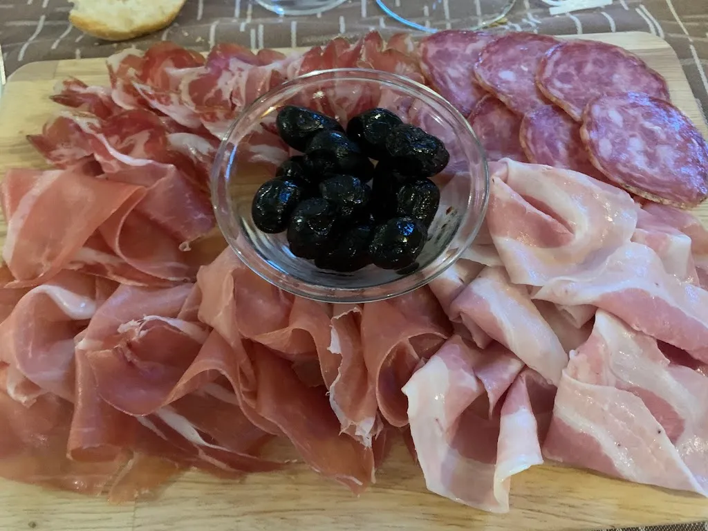 Menu_Ristorante La Vecchia Bocciofila_Lesmo_immagine_6