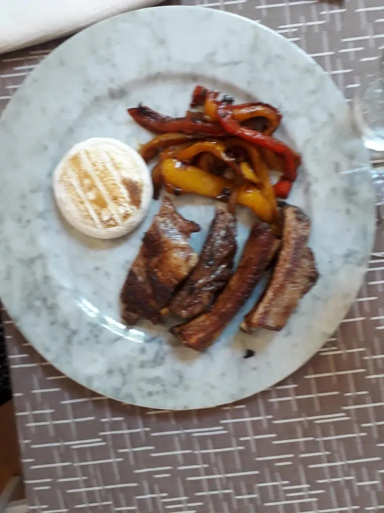 Menu_Ristorante La Vecchia Bocciofila_Lesmo_immagine_7