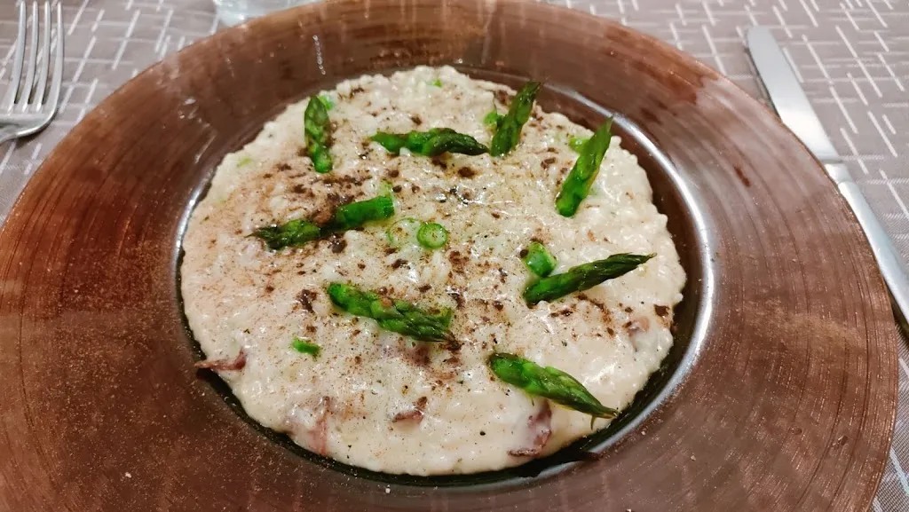 Menu_Ristorante La Vecchia Bocciofila_Lesmo_immagine_8