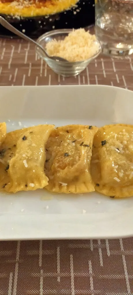 Menu_Ristorante La Vecchia Bocciofila_Lesmo_immagine_9