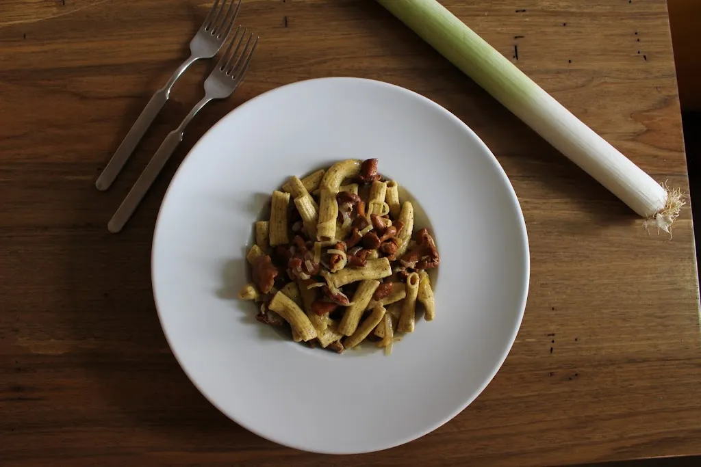 Ristorante La Vecchia Bocciofila_Lesmo_slider_image_2